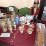 Jotaka Arte Culinario en feria gastronómica
