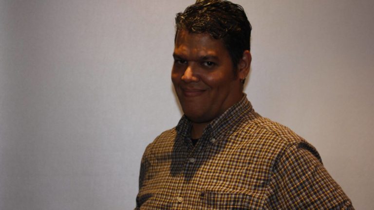 Roosevelt mentor web y social media sin censura